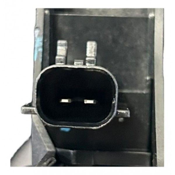 Motor Vidro Fiat Freemont Traseiro Esquerdo 2014 Original