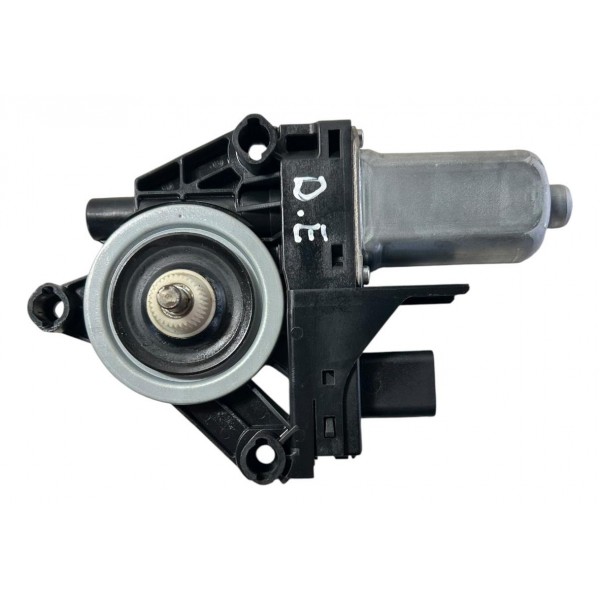 Motor Vidro Fiat Freemont Dianteiro Esquerdo 2014 Original