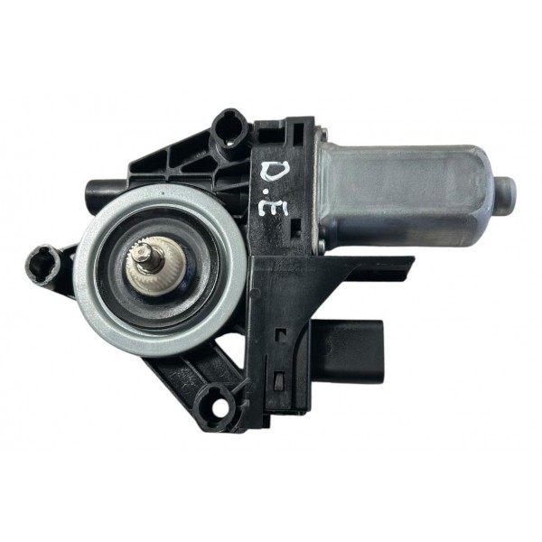 Motor Vidro Fiat Freemont Dianteiro Esquerdo 2014 Original