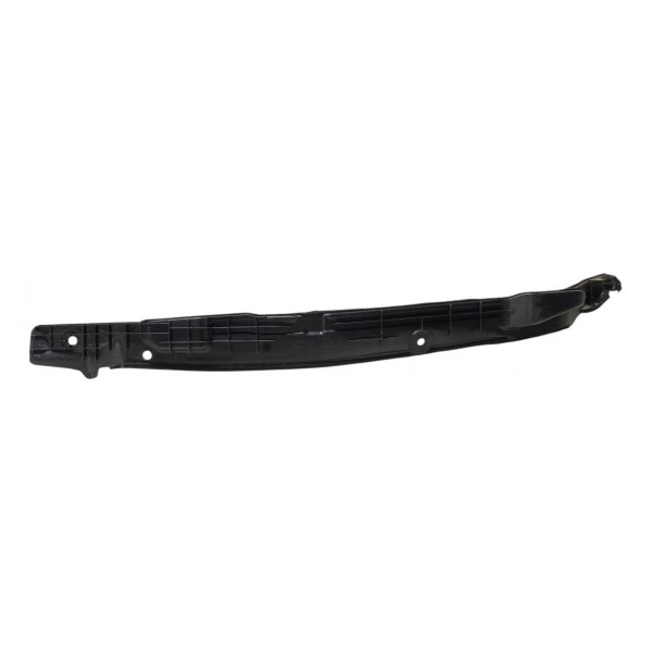 Isolador Acústico Paralama Creta Dianteiro Esquerdo 17 A 21