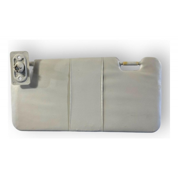 Quebra Sol Interno Jac J3 Esquerdo 1.4 2011 Original