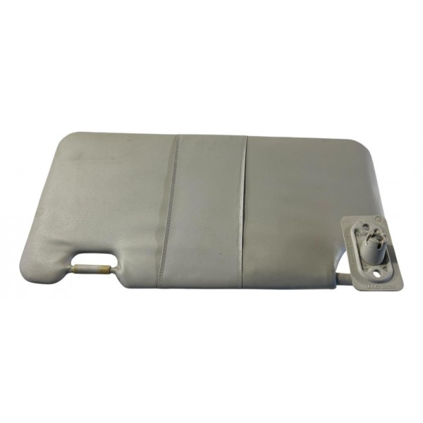 Quebra Sol Interno Jac J3 Esquerdo 1.4 2011 Original