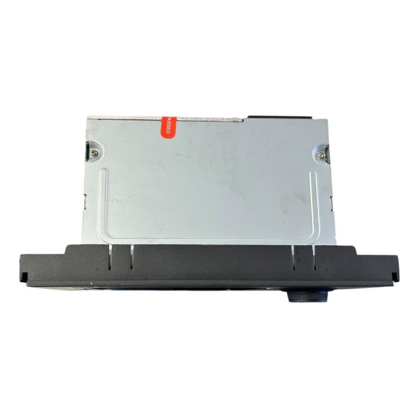 Som Radio Usb Bluetooth Chery Tiggo 2 2018 2020 Novo Detalhe