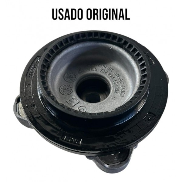 Coxim Amortecedor Dianteiro Bmw 320i G20 2017 A 2020