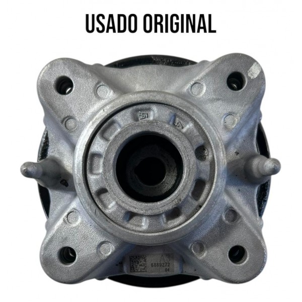 Coxim Amortecedor Dianteiro Bmw 320i G20 2017 A 2020