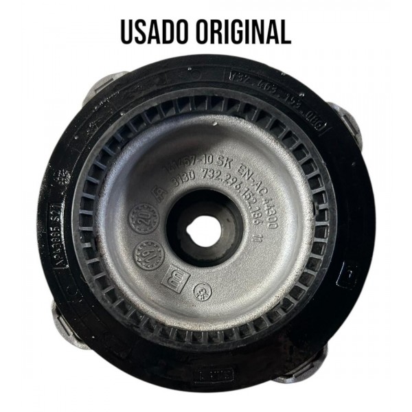 Coxim Amortecedor Dianteiro Bmw 320i G20 2017 A 2020