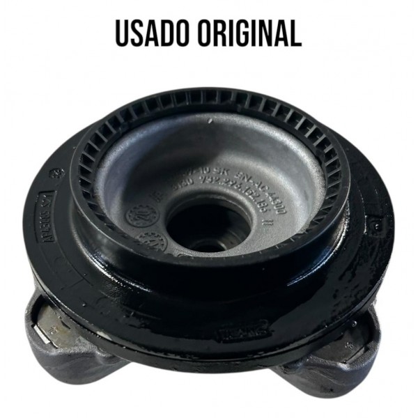 Coxim Amortecedor Dianteiro Bmw 320i G20 2017 A 2020