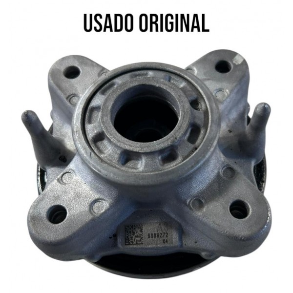 Coxim Amortecedor Dianteiro Bmw 320i G20 2017 A 2020