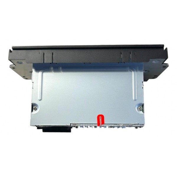 Som Radio Usb Bluetooth Tiggo 2 2018 2019 2020 Novo Detalhe