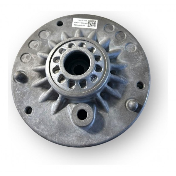 Coxim Amortecedor Batente Bmw  X1 X2 Mini Cooper