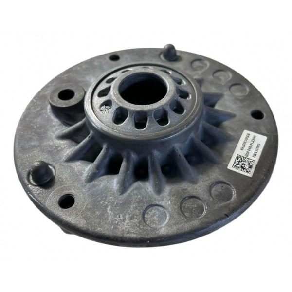 Coxim Amortecedor Batente Bmw  X1 X2 Mini Cooper