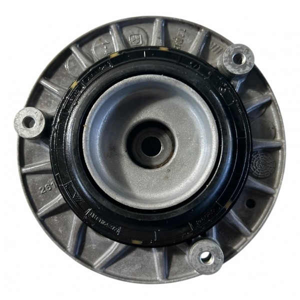 Coxim Amortecedor Batente Bmw  X1 X2 Mini Cooper