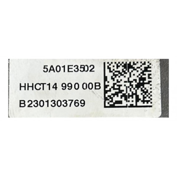 Coxim Amortecedor Batente Bmw  X1 X2 Mini Cooper