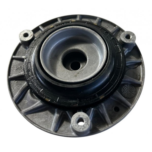 Coxim Amortecedor Batente Bmw  X1 X2 Mini Cooper