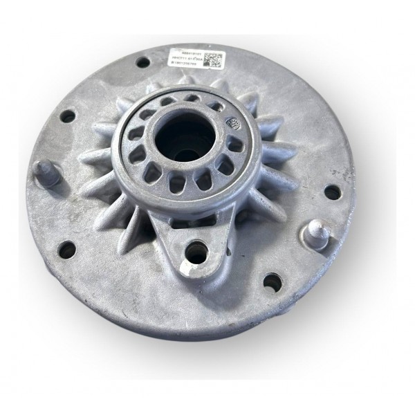 Coxim Amortecedor Batente Bmw X1 X2 2016 A 2019  Dianteiro