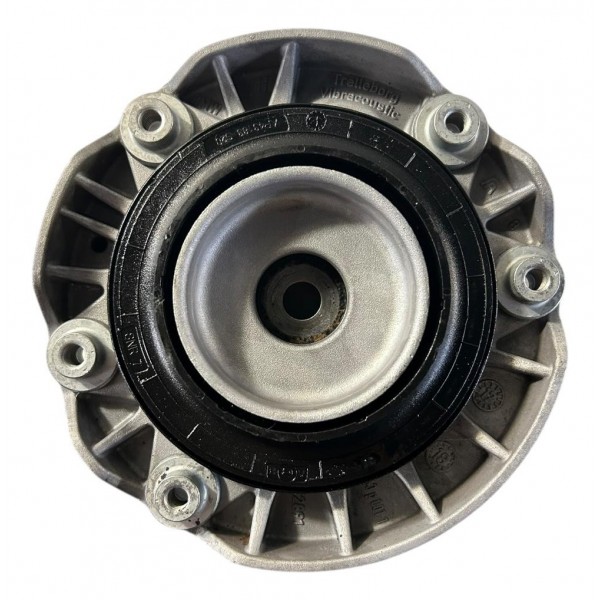 Coxim Amortecedor Batente Bmw X1 X2 2016 A 2019  Dianteiro