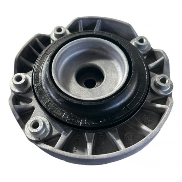 Coxim Amortecedor Batente Bmw X1 X2 2016 A 2019  Dianteiro