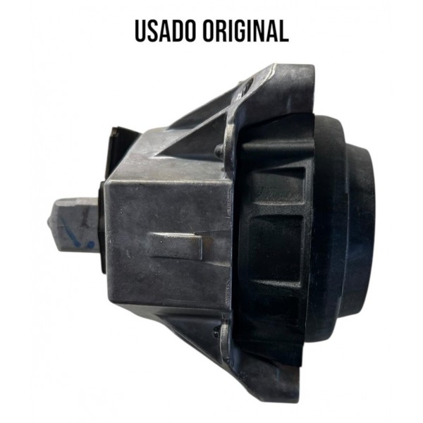 Coxim Hidráulico Motor Bmw 320i Esquerdo Sport 2022 Original