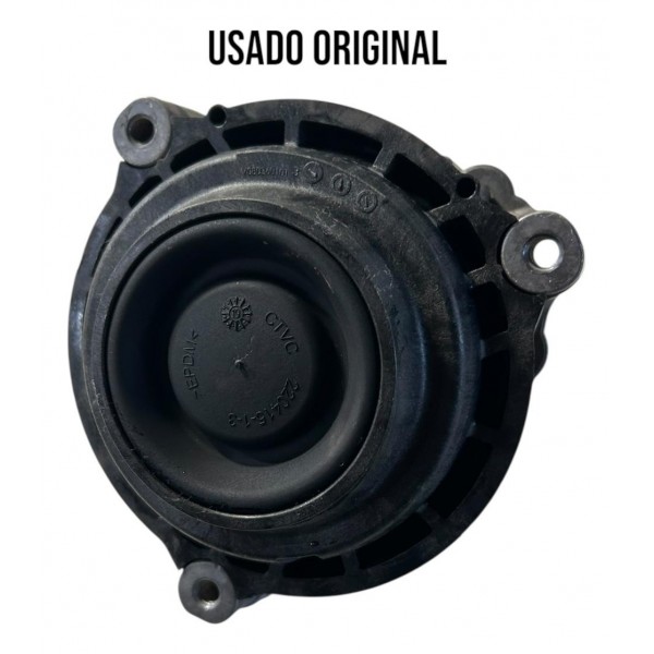 Coxim Hidráulico Motor Bmw 320i Esquerdo Sport 2022 Original