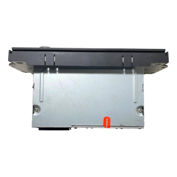 Rádio Chery Tiggo 2 Original 2018 A 2020