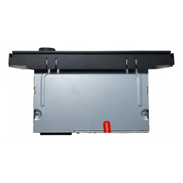 Rádio Chery Tiggo 2 Original