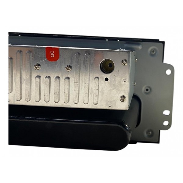 Rádio Chery Tiggo 2 Original