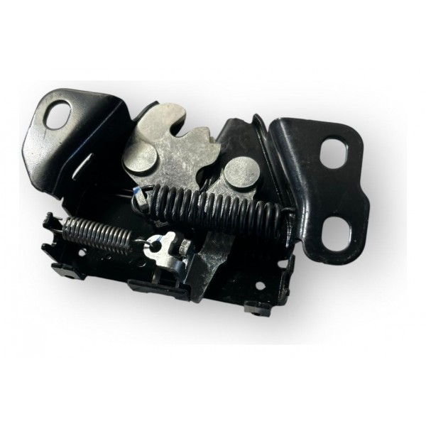 Fechadura Trava Capo Chery Tiggo 2 Dianteira 2018 2020 Orig