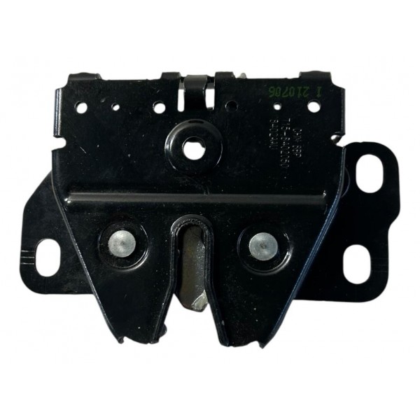 Fechadura Trava Capo Chery Tiggo 2 Dianteira 2018 2020 Orig