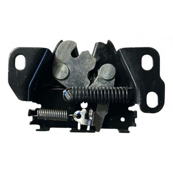 Fechadura Trava Capo Chery Tiggo 2 Dianteira 2018 2020 Orig