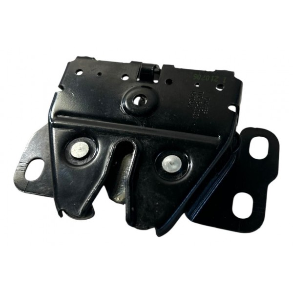 Fechadura Trava Capo Chery Tiggo 2 Dianteira 2018 2020 Orig