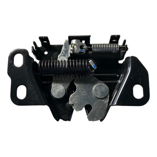 Fechadura Trava Capo Chery Tiggo 2 Dianteira 2018 2020 Orig