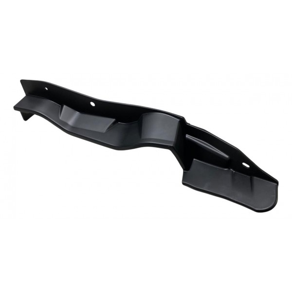 Acabamento Superior Paralama Tiggo 5x Esquerdo 2019 2022