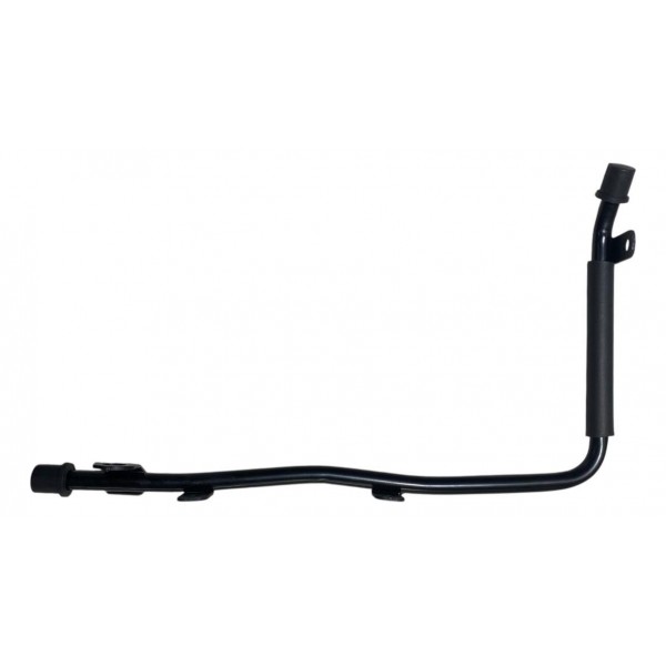 Tubo Refrigeração Original Hyundai Hr 2005 A 2010 2011 2012