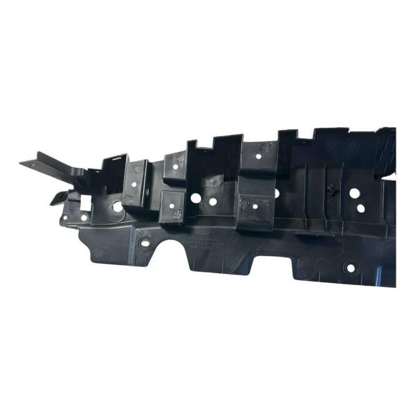 Defletor Superior Frontal Tiggo 7x 2019 A 2022 Original