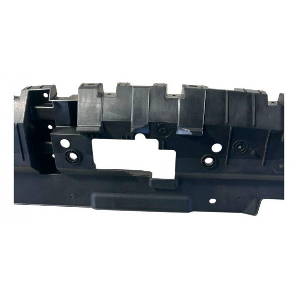 Defletor Superior Frontal Tiggo 7x 2019 A 2022 Original