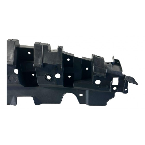 Defletor Superior Frontal Tiggo 7x 2019 A 2022 Original