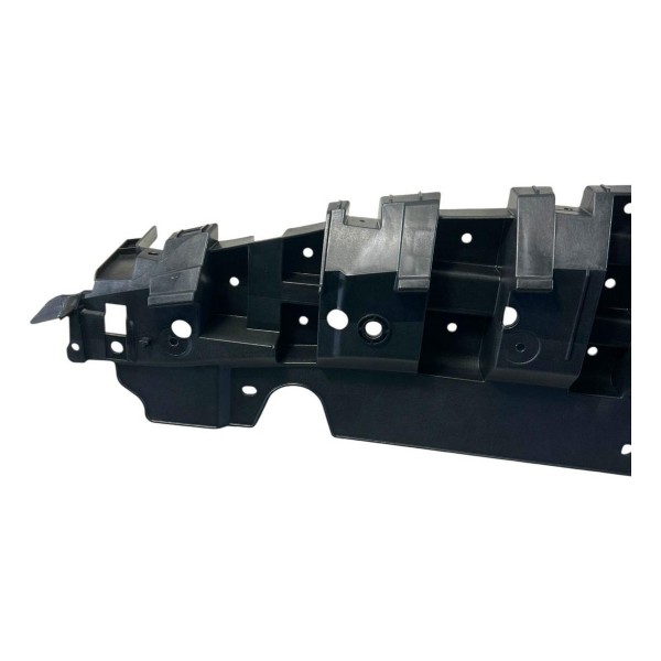 Defletor Superior Frontal Tiggo 7x 2019 A 2022 Original