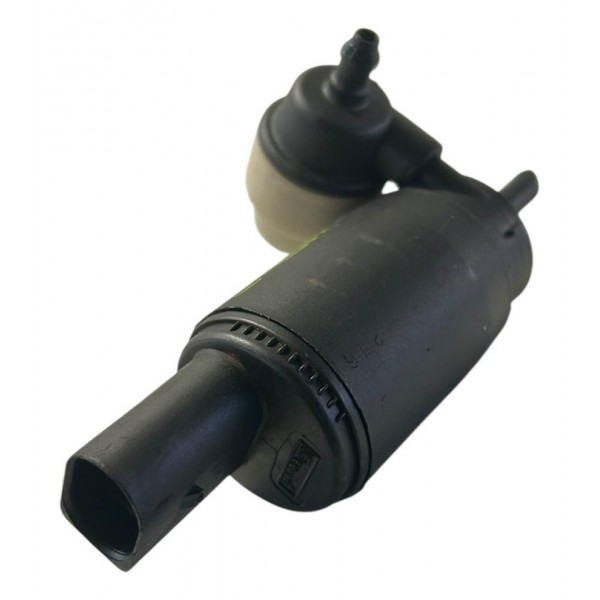 Bomba Lavador Parabrisa Gm Cruze Sport 2017 Original