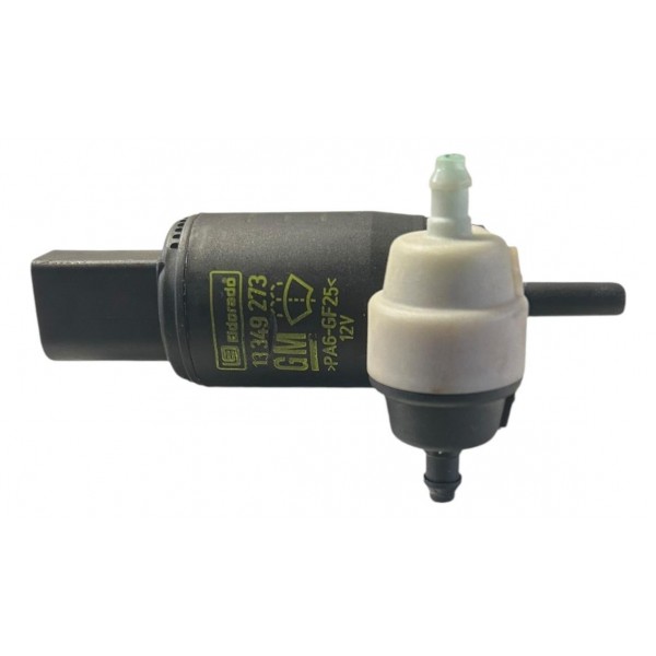 Bomba Lavador Parabrisa Gm Cruze Sport 2017 Original