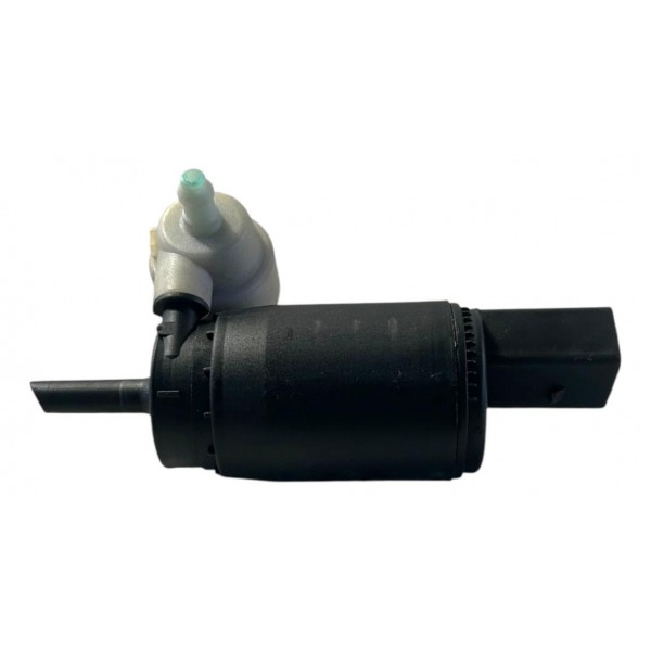 Bomba Lavador Parabrisa Gm Cruze Sport 2017 Original