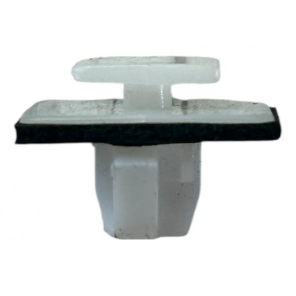 Grampo Presilha Moldura Paralama Kia Sportage 2008 2009 2010