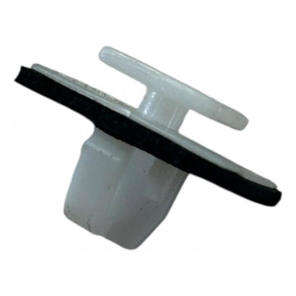 Grampo Presilha Moldura Paralama Kia Sportage 2008 2009 2010