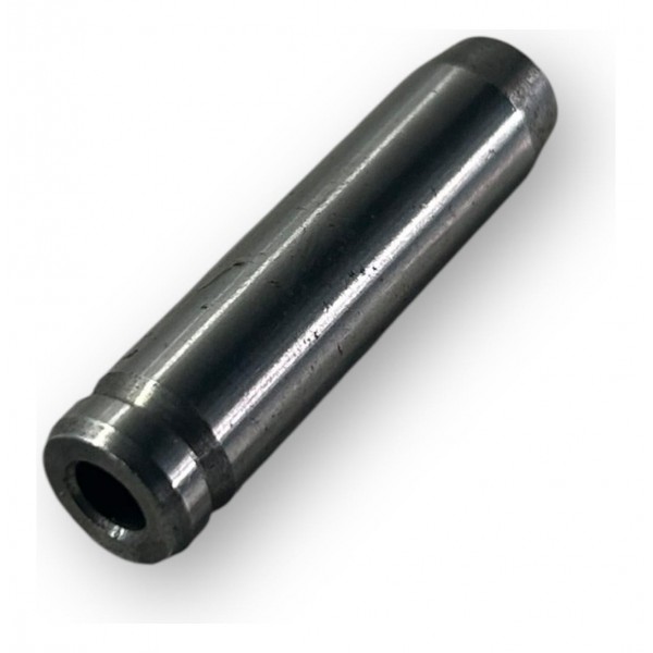 Guia Válvula Admissão Original Hyundai Creta Hb20s I30