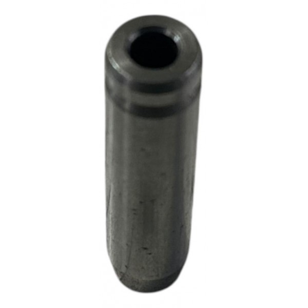 Guia Válvula Admissão Original Hyundai Creta Hb20s I30