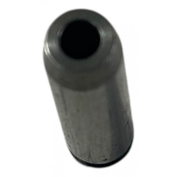 Guia Válvula Admissão Original Hyundai Creta Hb20s I30