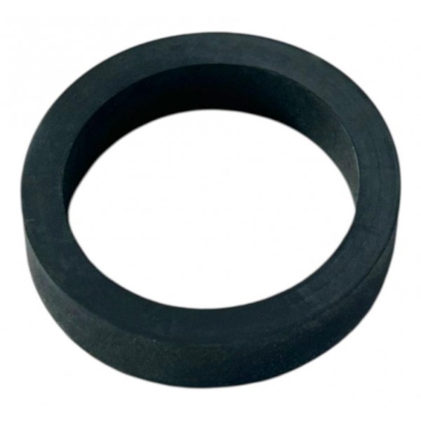 Junta Bujão Corpo Válvula Cambio Hyundai Creta 2017 A 2023