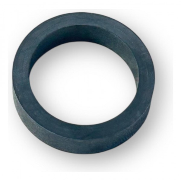 Junta Bujão Corpo Válvula Cambio Hyundai Creta 2017 A 2023