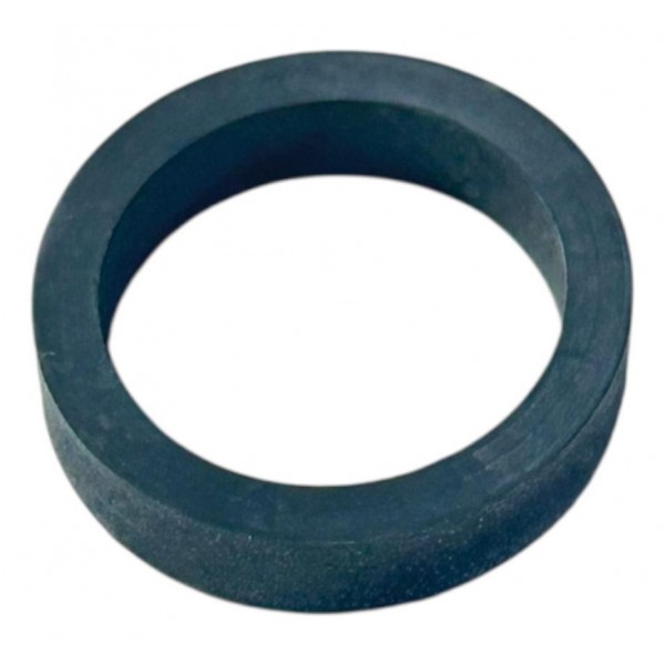 Junta Bujão Corpo Válvula Cambio Hyundai Creta 2017 A 2023