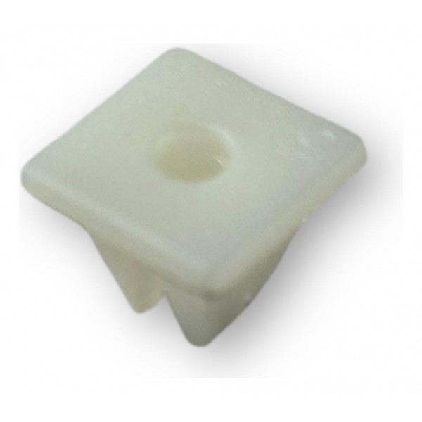 Presilha Parabarro Original Hyundai Hb20