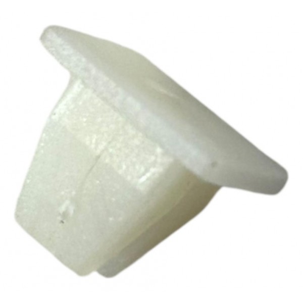 Presilha Parabarro Original Hyundai Hb20